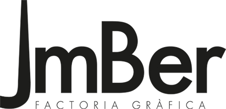 'Factoria Gràfica JmBer'